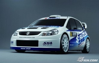 Suzuki WRC 2007.jpg