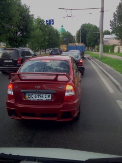 IMG_20120620_184053.jpg