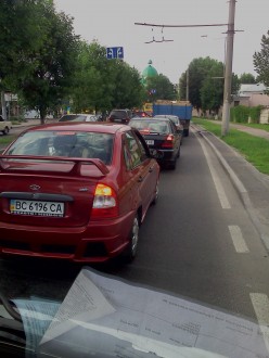 IMG_20120620_184059.jpg