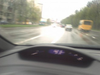 P04-22-08_08.45.jpg