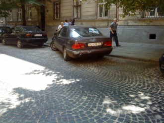 DSC00698.JPG