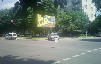 IMG0221.jpg