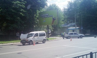 IMG0222.jpg