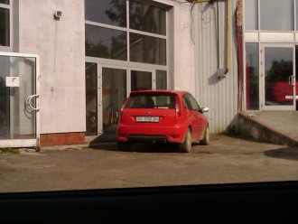 IMAG0097.jpg