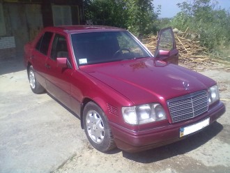 21062012593.jpg