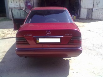21062012598.jpg