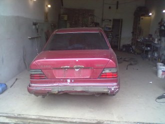 05062012569.jpg