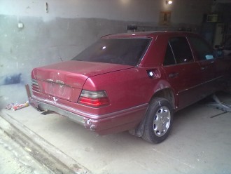 05062012572.jpg