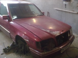 05062012565.jpg