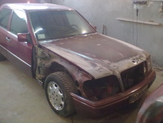 06062012573.jpg