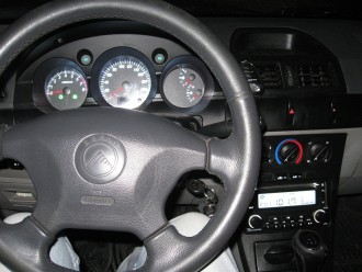 IMG_93673.jpg