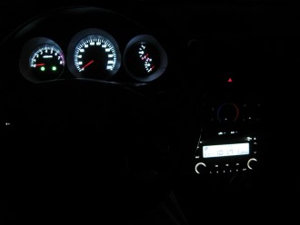 IMG_93683.jpg