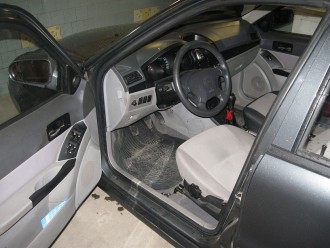 IMG_93713.jpg