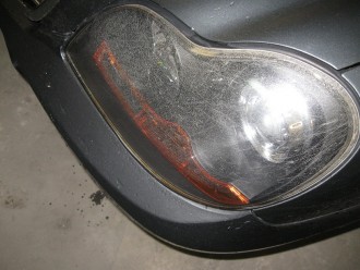 IMG_93733.jpg