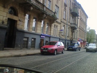 P23-04-08_18.23.jpg
