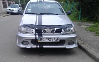 IMAG0402.jpg