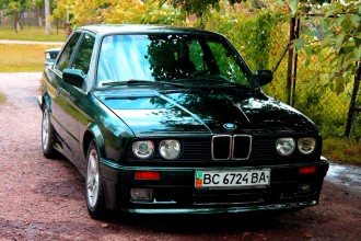 IMG_0491rrrr.JPG