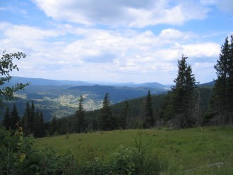 P 056.jpg