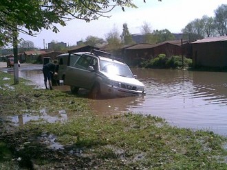 24042008.jpg