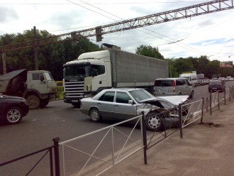260620121144.jpg