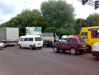 260620121145.jpg