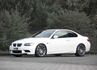 m3.jpg