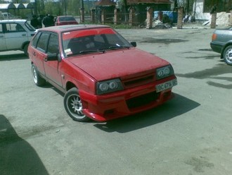172.jpg