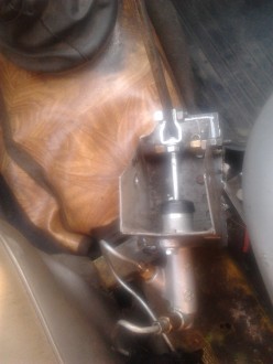 2012-07-02 18.44.40.jpg