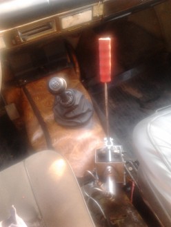 2012-07-02 18.44.51.jpg