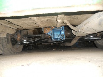 DSCN2969.JPG