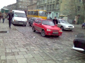 _080405_184609.jpg