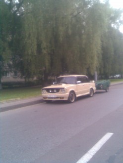 Зобр048.jpg