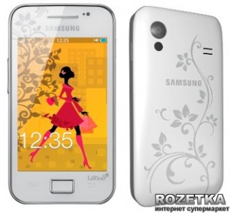 samsung_galaxy_ace_s5830i_pure_white_la_fleur_6197384.jpg
