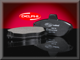 delphi.png