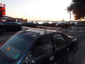 DSCN11671.jpg
