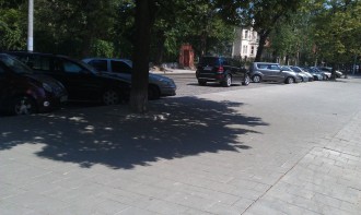 IMAG0314.jpg