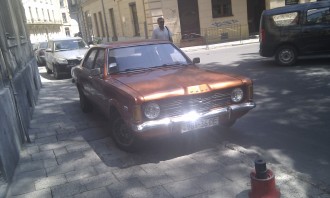 IMAG0331.jpg