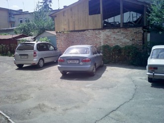 IMG0243.jpg