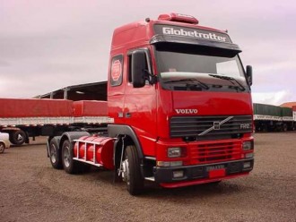 1306939595_79322904_1-Fotos-de--VOLVO-FH-12-1999-GLOBETROTTER-CReDITOS-PARA-O-SEU-PRIMEIRO-CAMINHaO.jpg