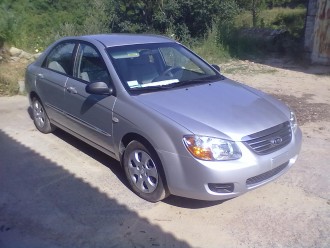 06072012616.jpg