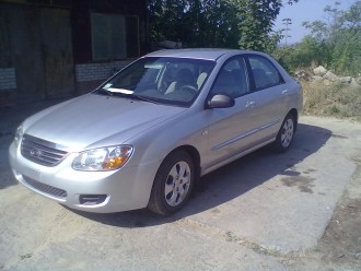 06072012615.jpg
