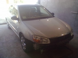 06072012614.jpg