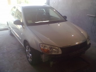 06072012614.jpg