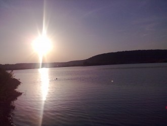 30062012345.jpg