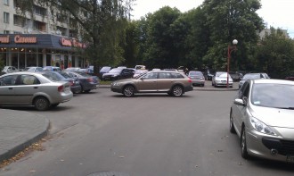 IMAG0301.jpg