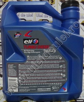 Elf-Turbo-Diesel-10W40-5litri-spate.jpg