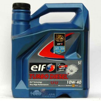 Elf-Turbo-diesel-10W-40-(5-liter).jpg
