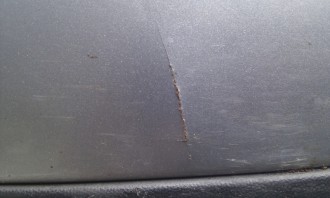 IMAG02811.jpg