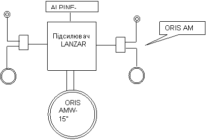 image001.gif