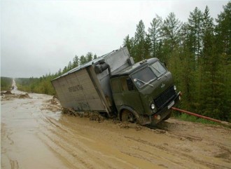 08.jpg